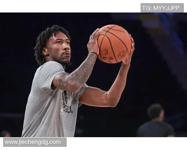 昆顿杰克逊与蜘蛛人之间的巅峰对决谁能胜出引发热议